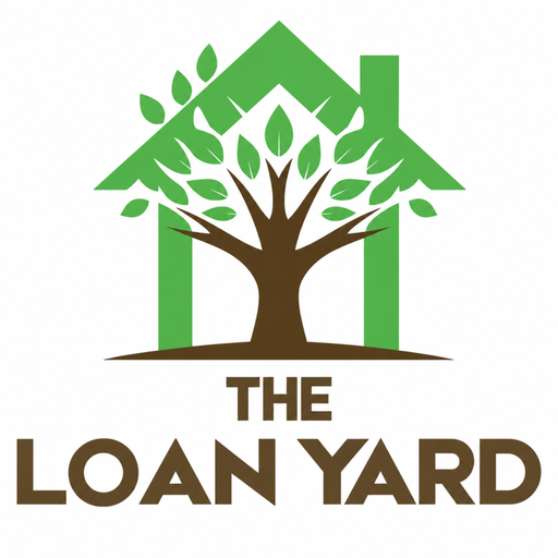 The Loan Yard